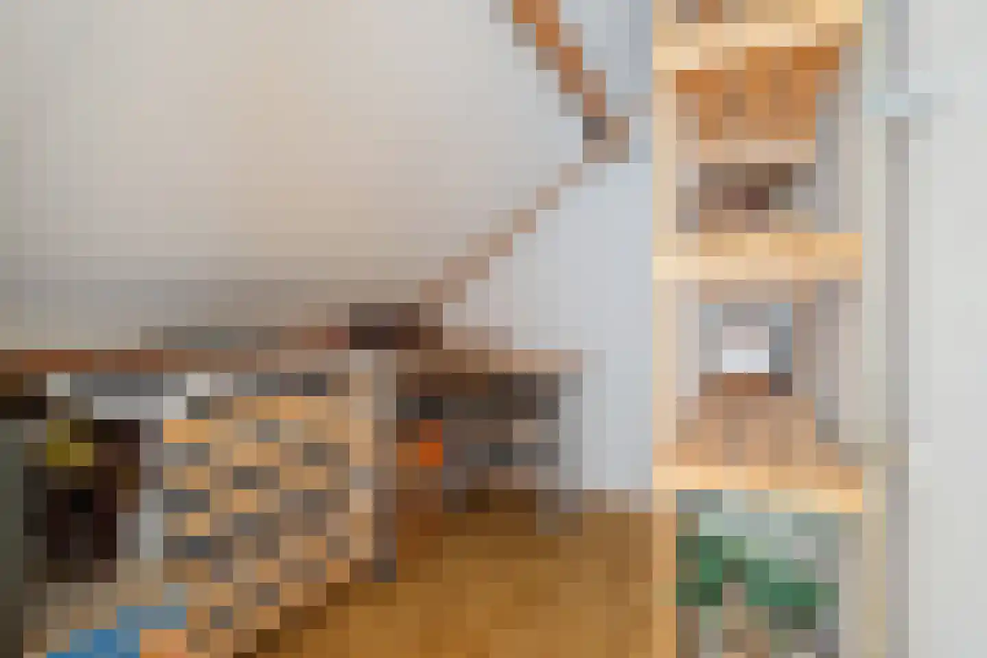 Hofpad 14 Teteringen thumbnail 52