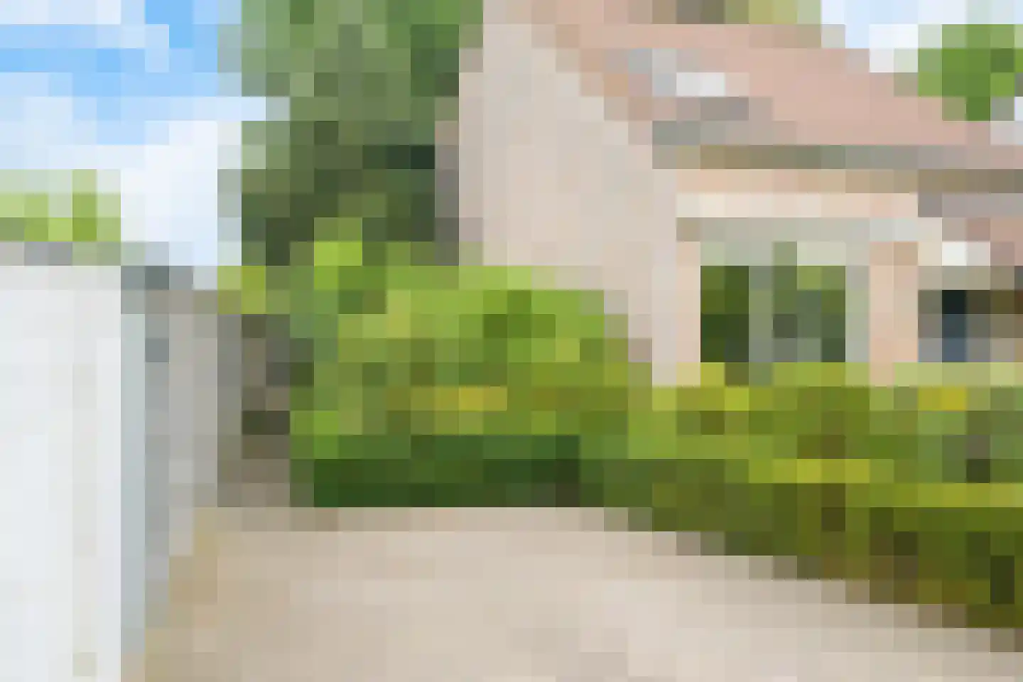 Hofpad 14 Teteringen thumbnail 59