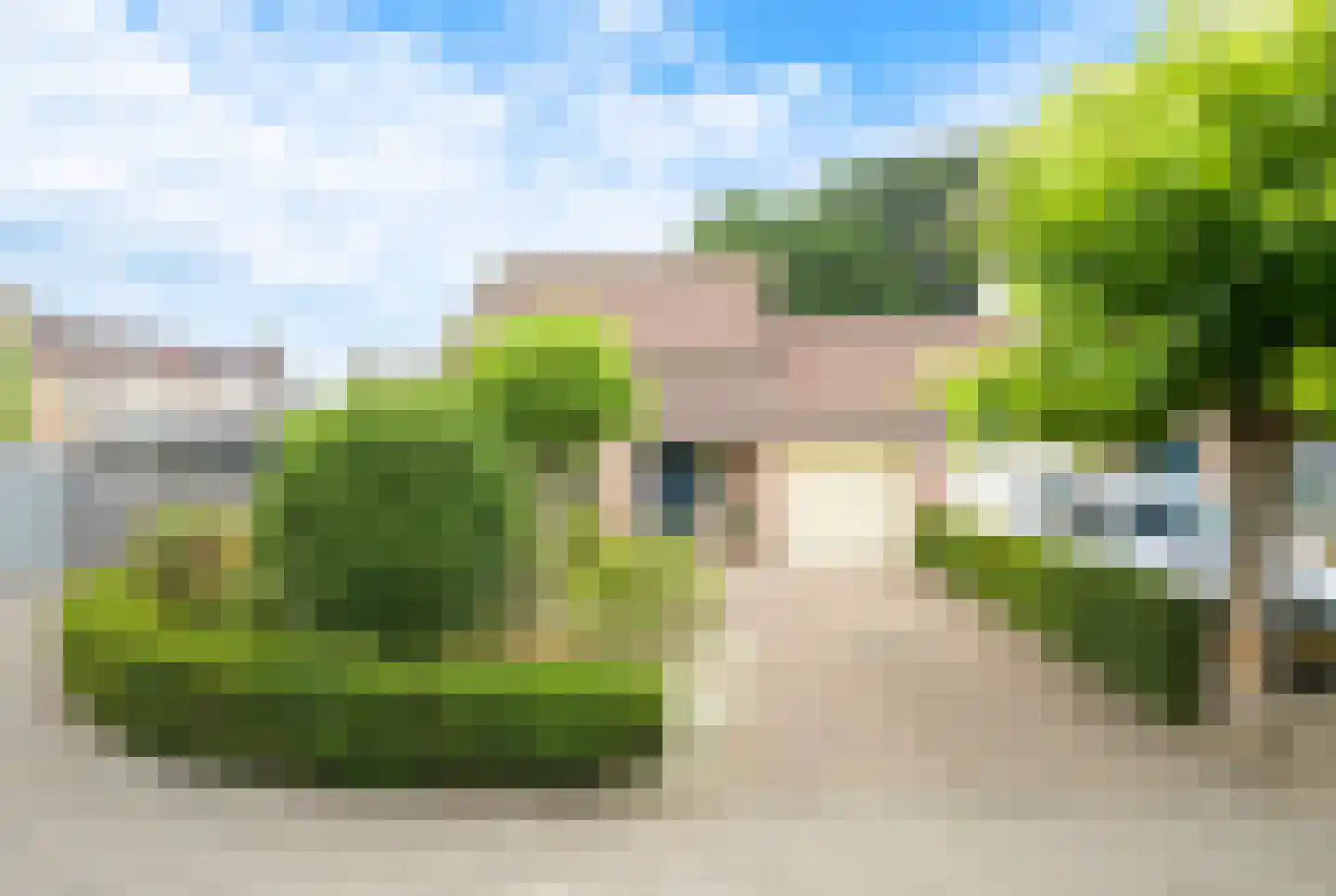 Hofpad 14 Teteringen thumbnail 6
