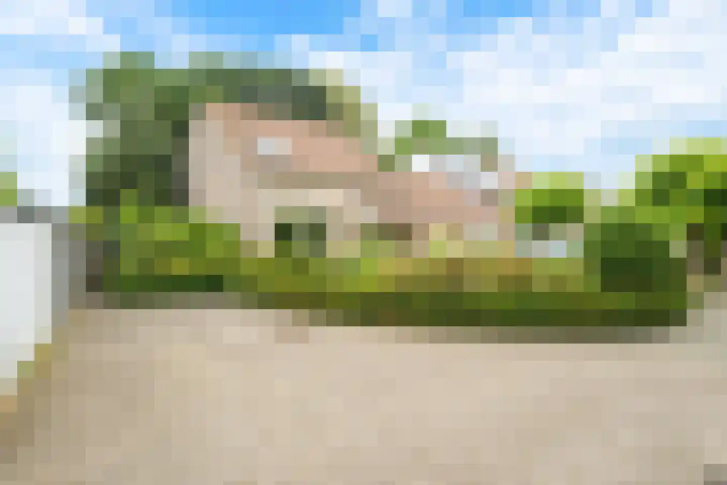 Hofpad 14 Teteringen thumbnail 60