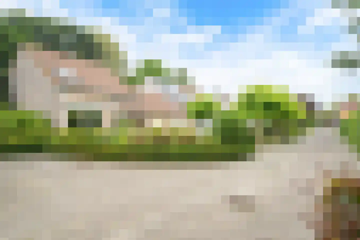 Hofpad 14 Teteringen thumbnail 61