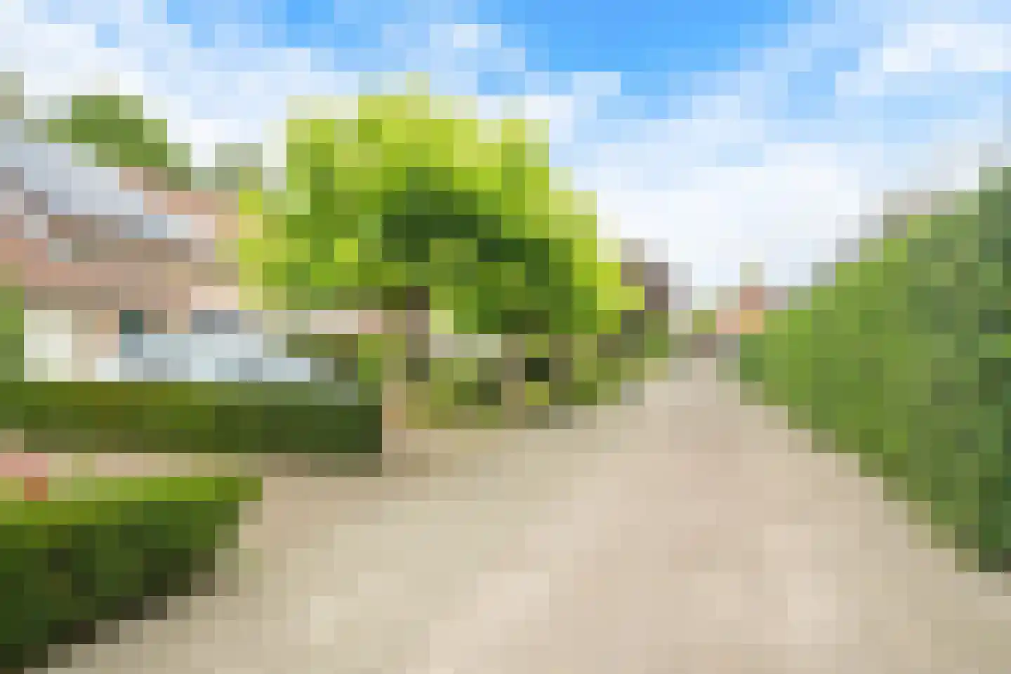 Hofpad 14 Teteringen thumbnail 62