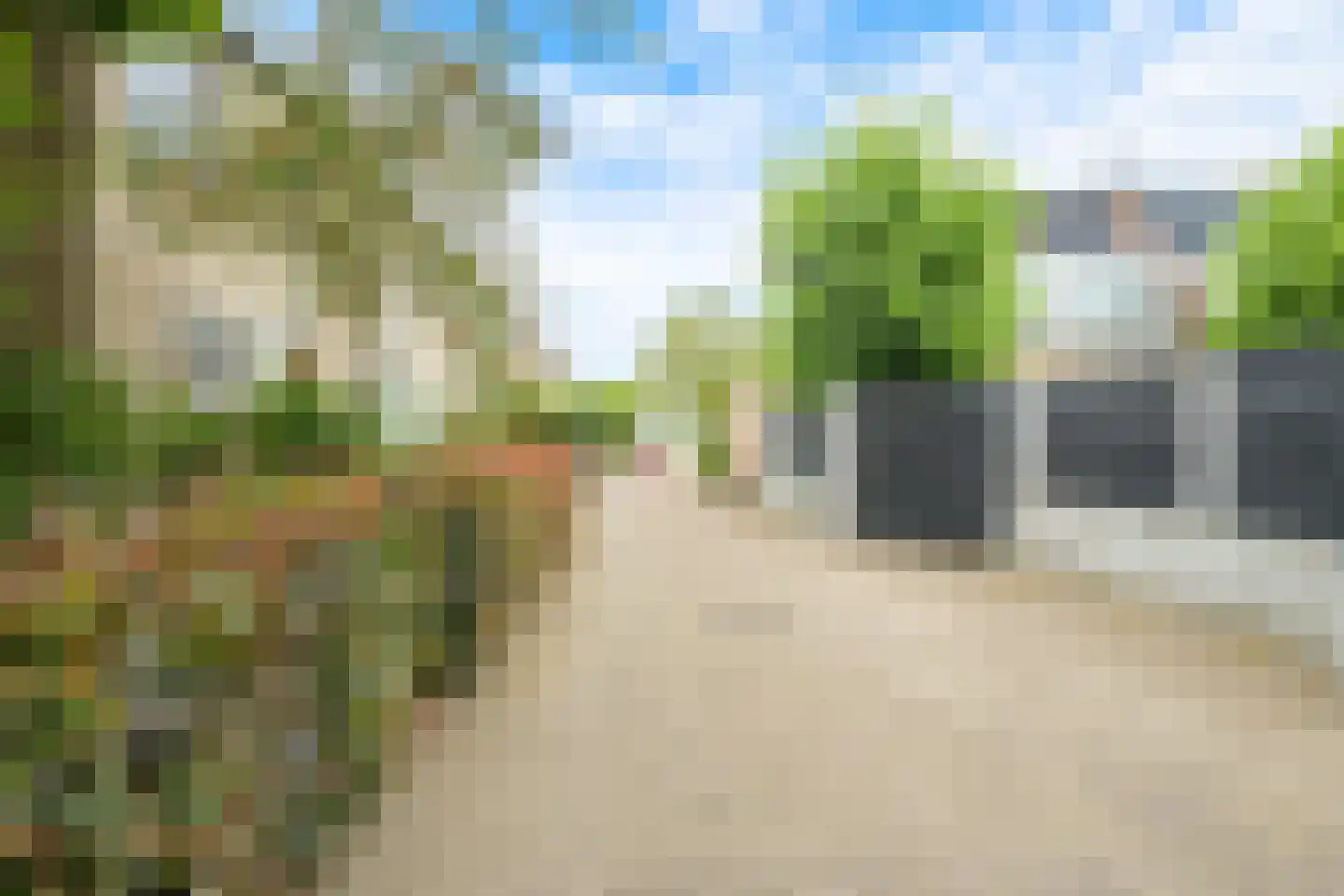 Hofpad 14 Teteringen thumbnail 63