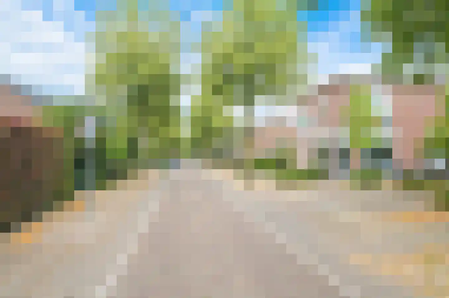 Hofpad 14 Teteringen thumbnail 64