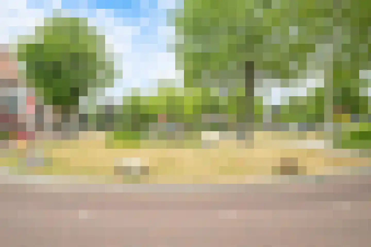 Hofpad 14 Teteringen thumbnail 65