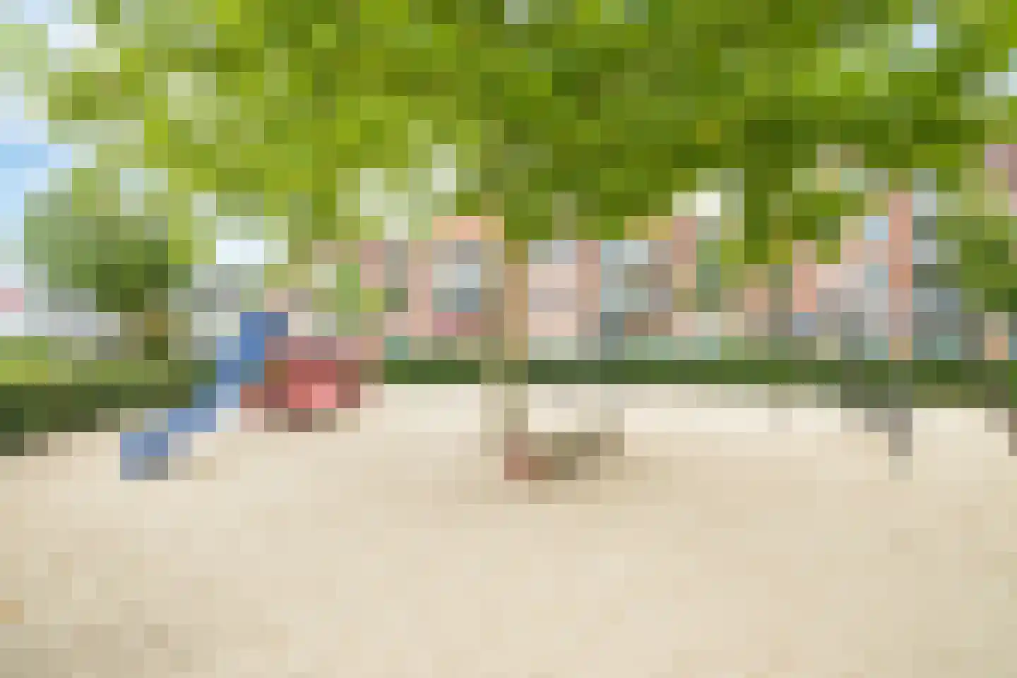 Hofpad 14 Teteringen thumbnail 66