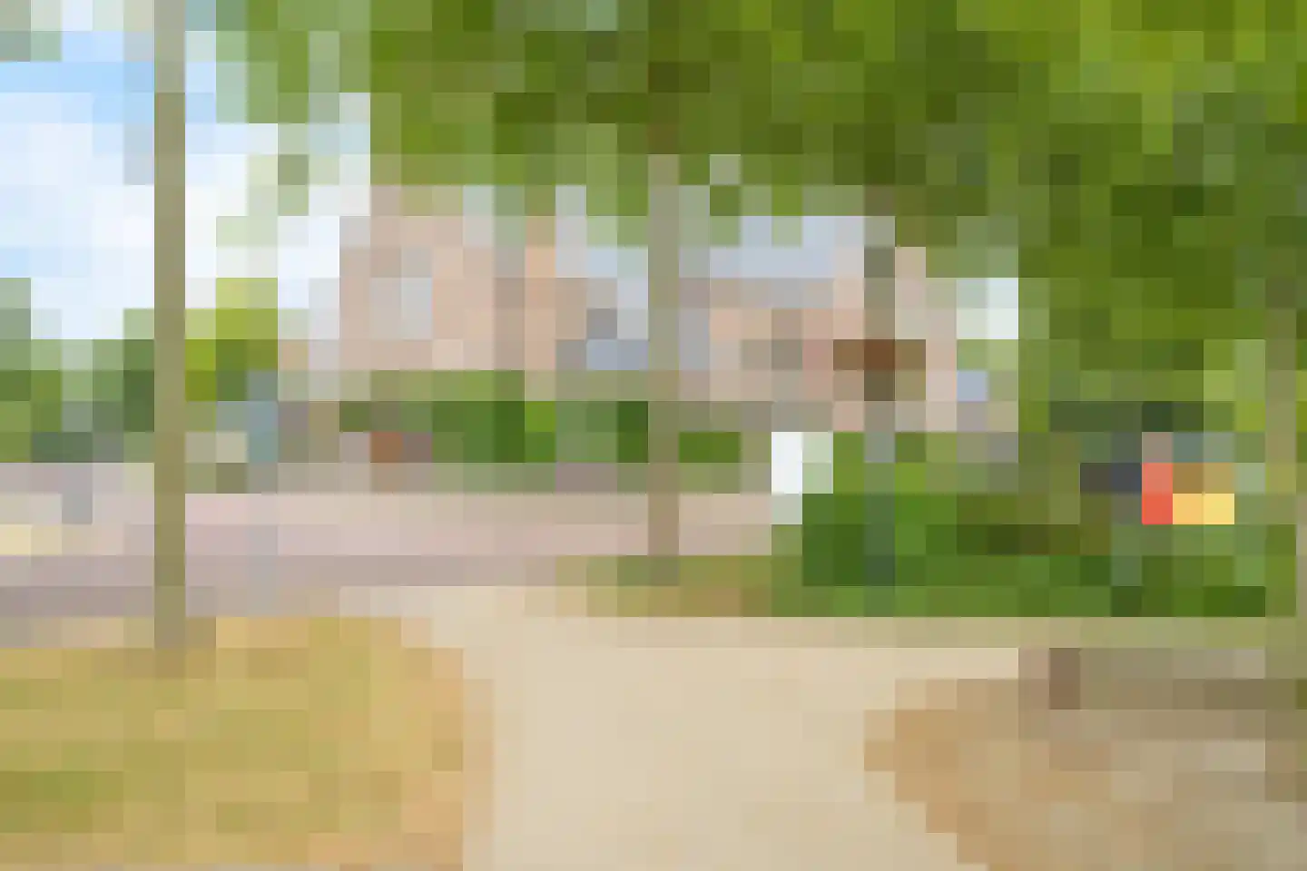 Hofpad 14 Teteringen thumbnail 67