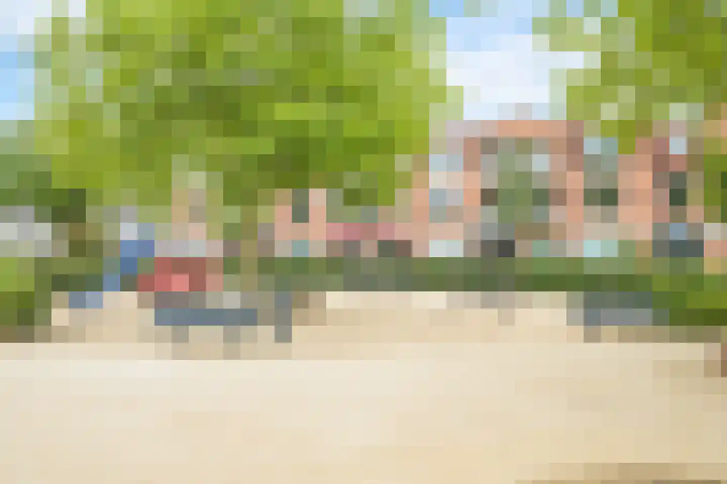 Hofpad 14 Teteringen thumbnail 68