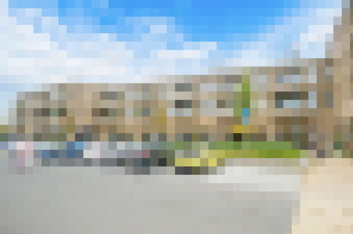 Hofpad 14 Teteringen thumbnail 69