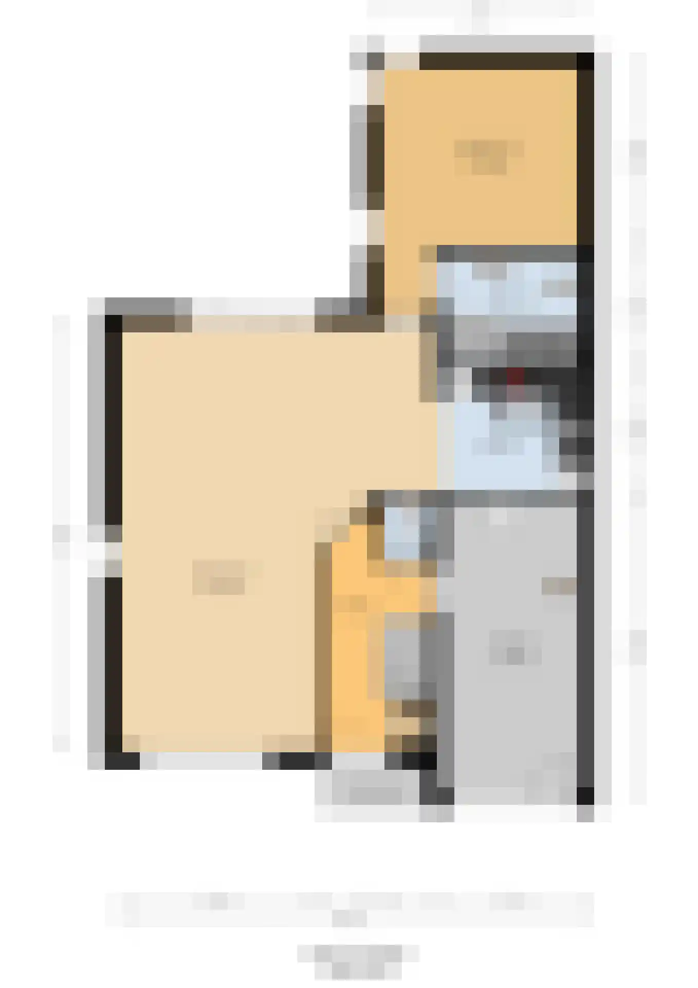 Hofpad 14 Teteringen thumbnail 71