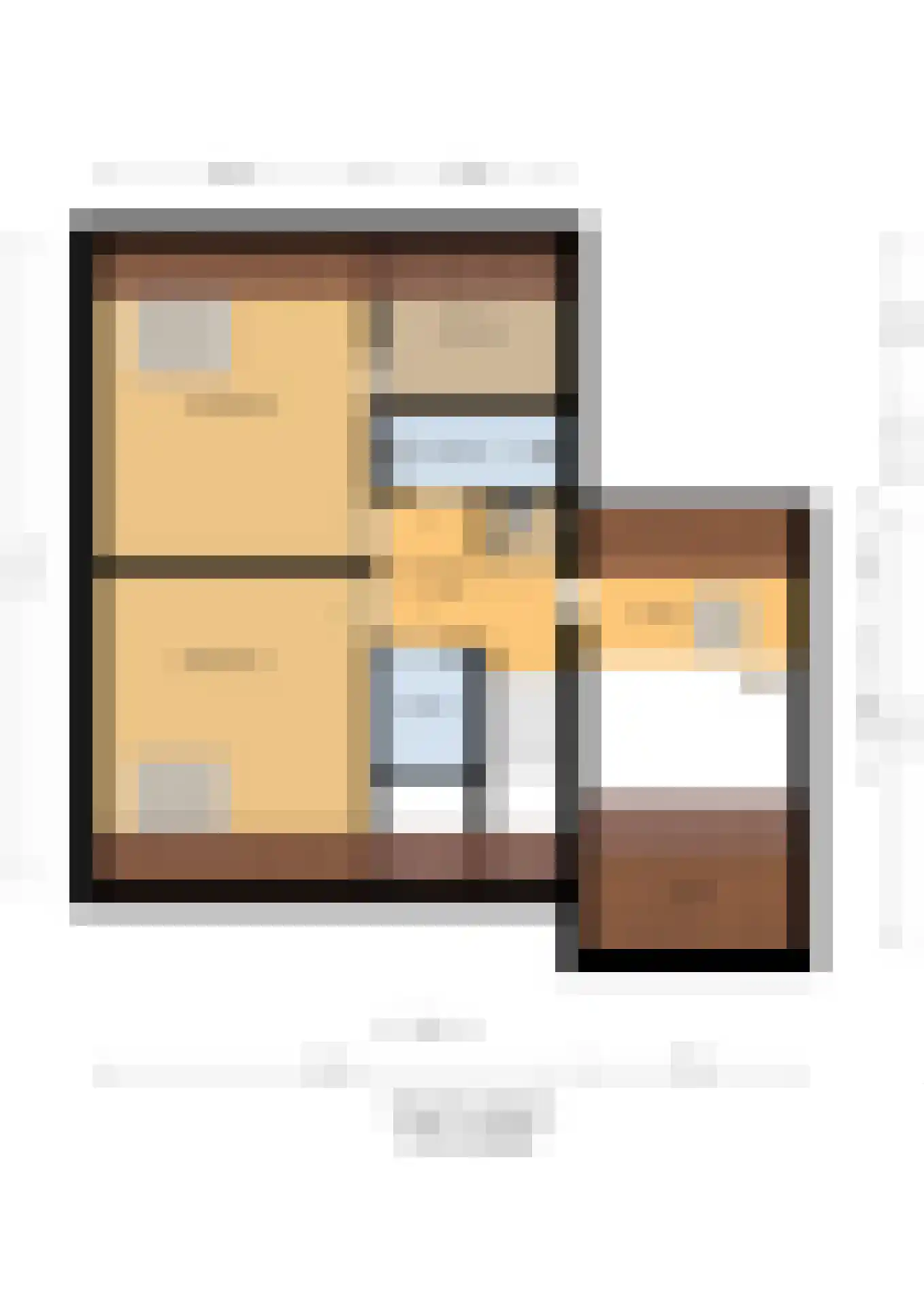 Hofpad 14 Teteringen thumbnail 72