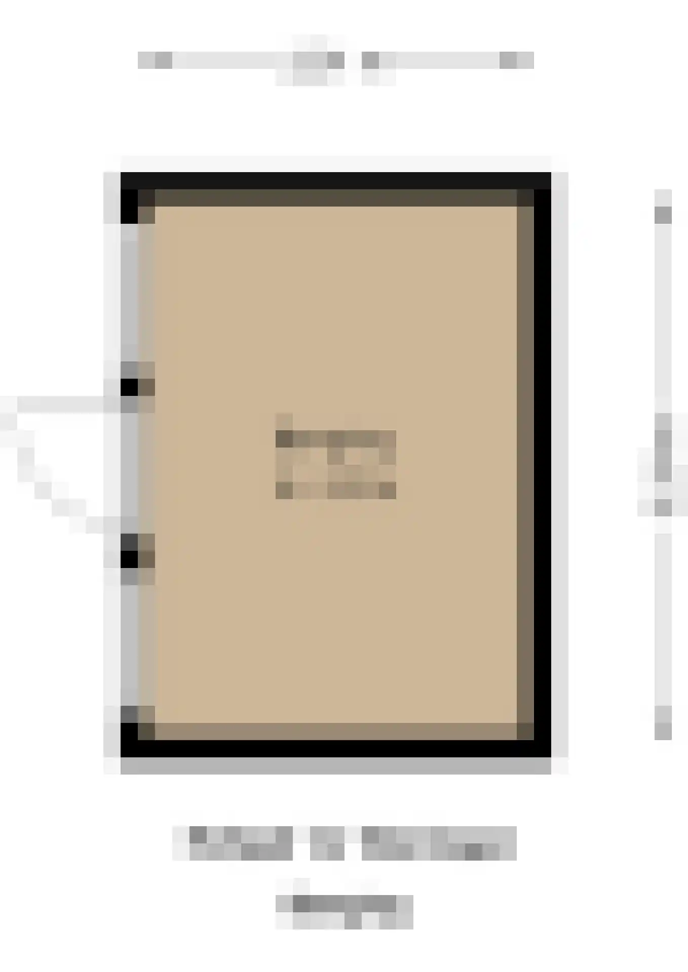 Hofpad 14 Teteringen thumbnail 73