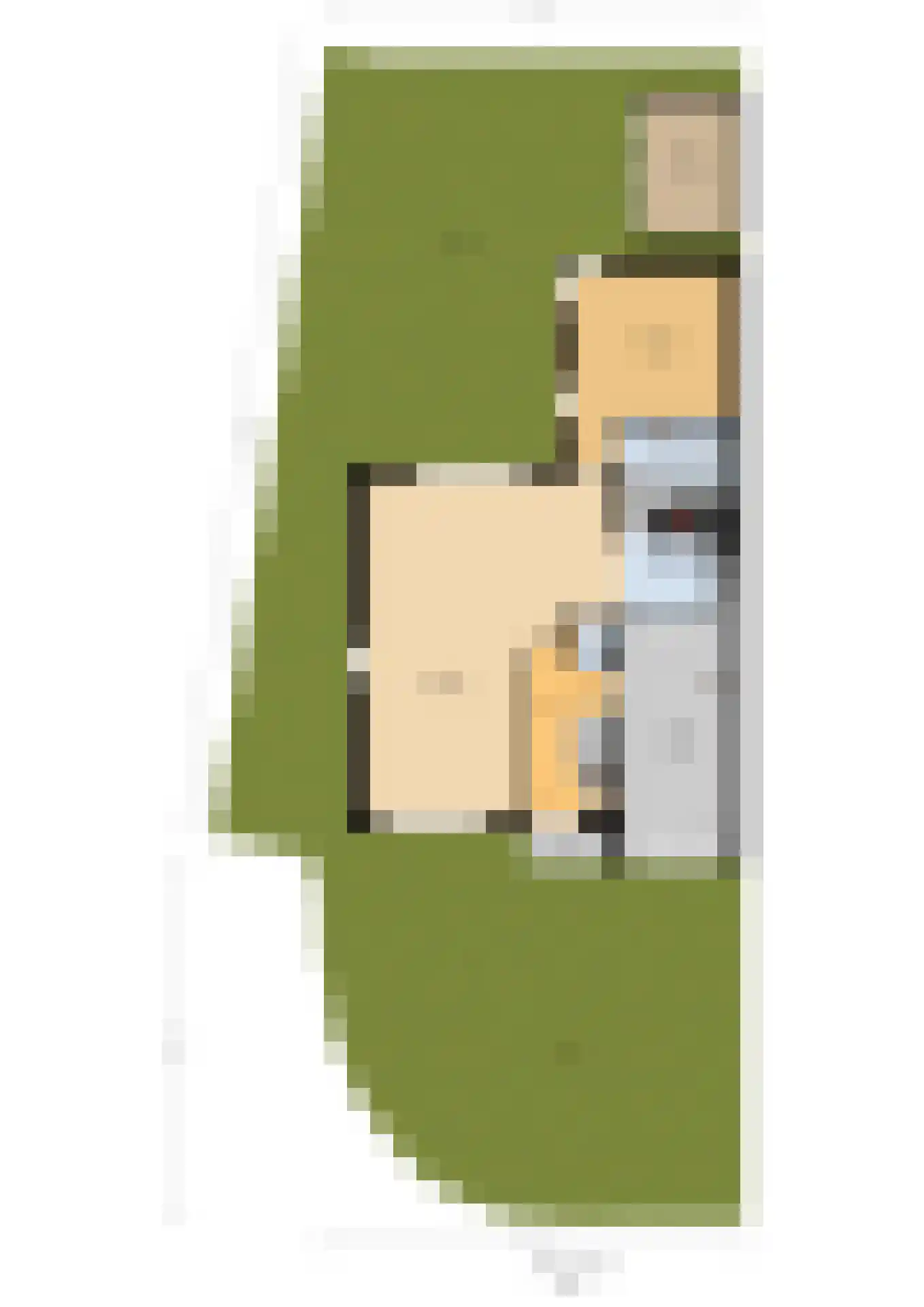 Hofpad 14 Teteringen thumbnail 74