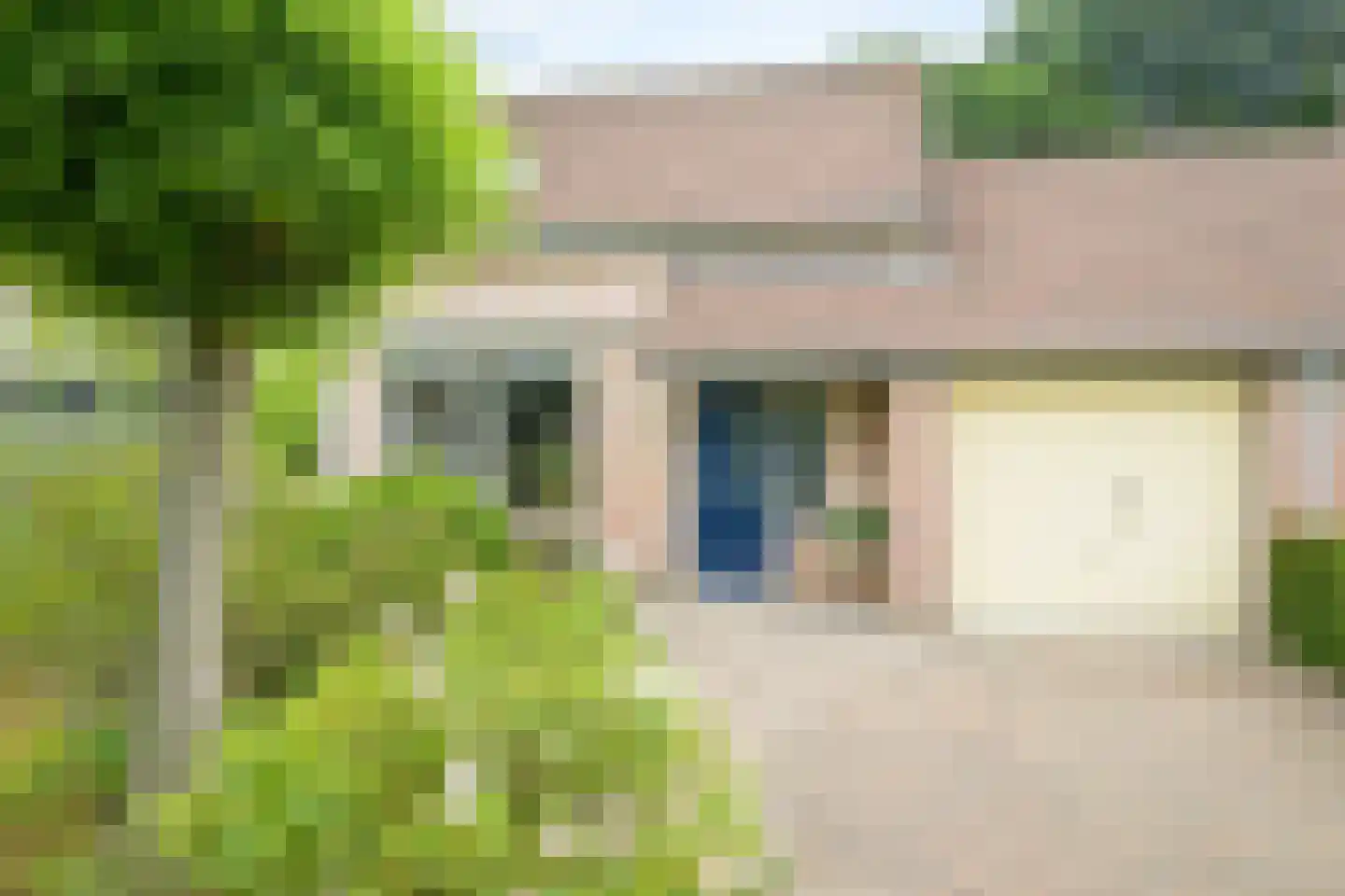Hofpad 14 Teteringen thumbnail 8