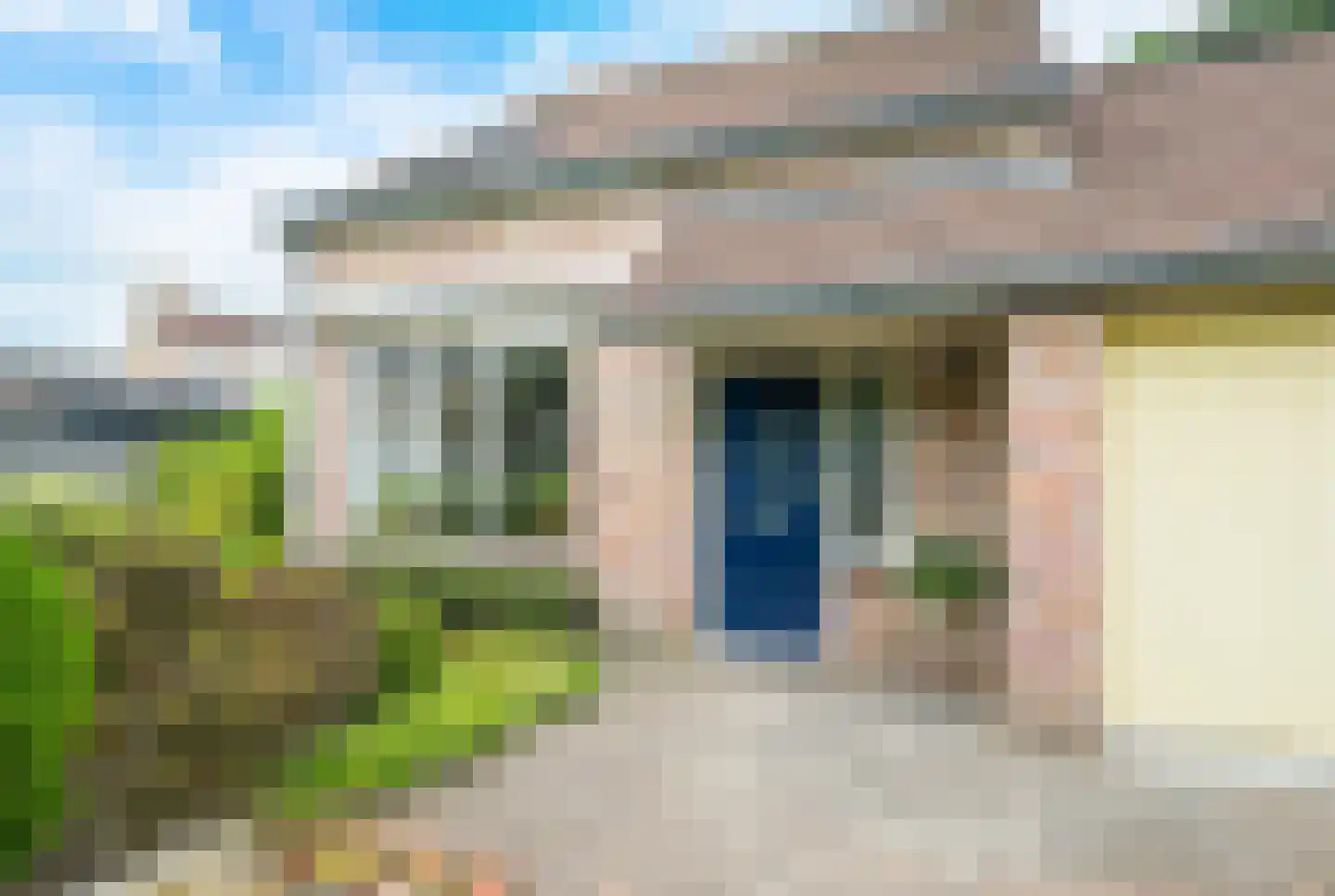 Hofpad 14 Teteringen thumbnail 9