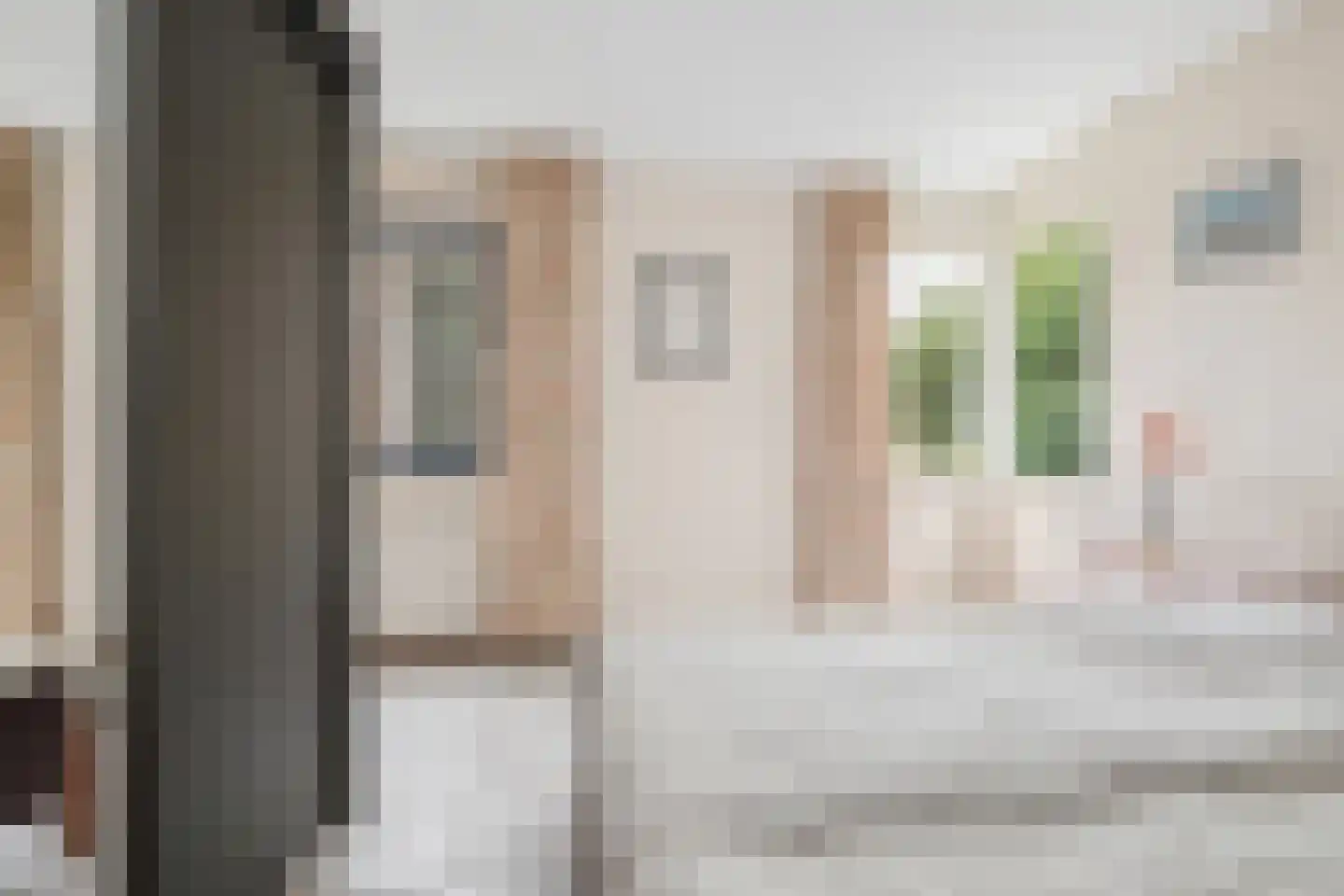 Hofpad 14 Teteringen thumbnail 9