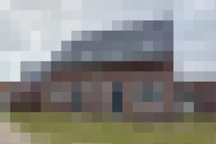 Hofpad 4 Oirlo