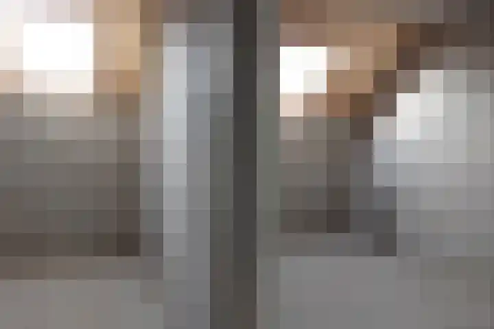 Hofpad 4 Oirlo thumbnail 10