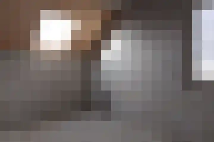 Hofpad 4 Oirlo thumbnail 11