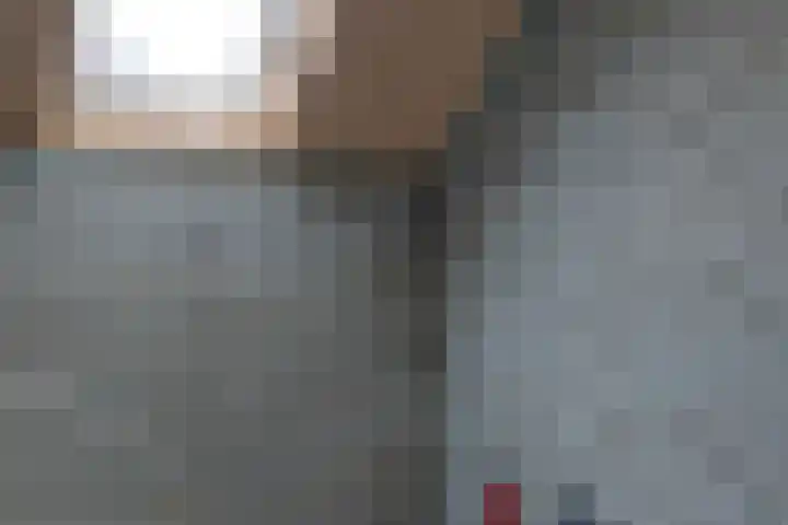 Hofpad 4 Oirlo thumbnail 12