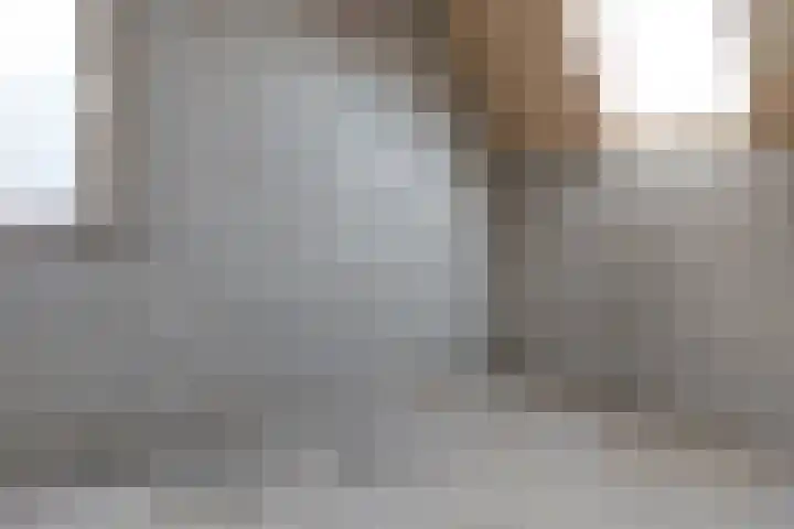 Hofpad 4 Oirlo thumbnail 13