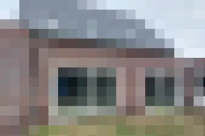 Hofpad 4 Oirlo thumbnail 14