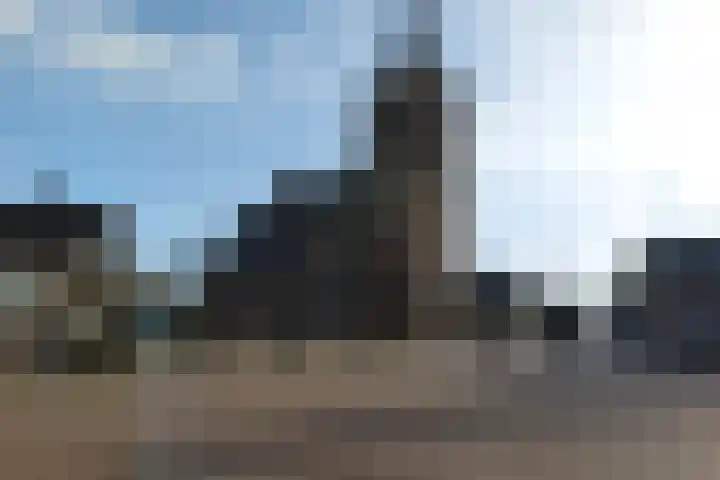 Hofpad 4 Oirlo thumbnail 15