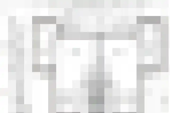 Hofpad 4 Oirlo thumbnail 16