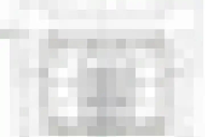 Hofpad 4 Oirlo thumbnail 17