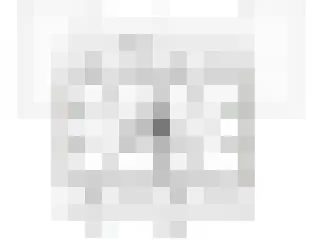 Hofpad 4 Oirlo thumbnail 18