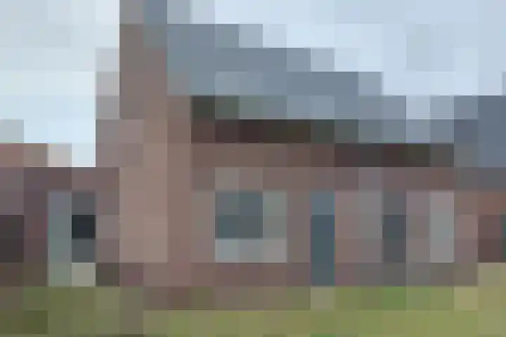 Hofpad 4 Oirlo foto 2