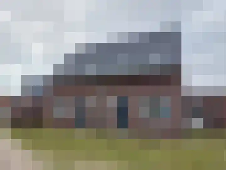 Hofpad 4 Oirlo thumbnail 20