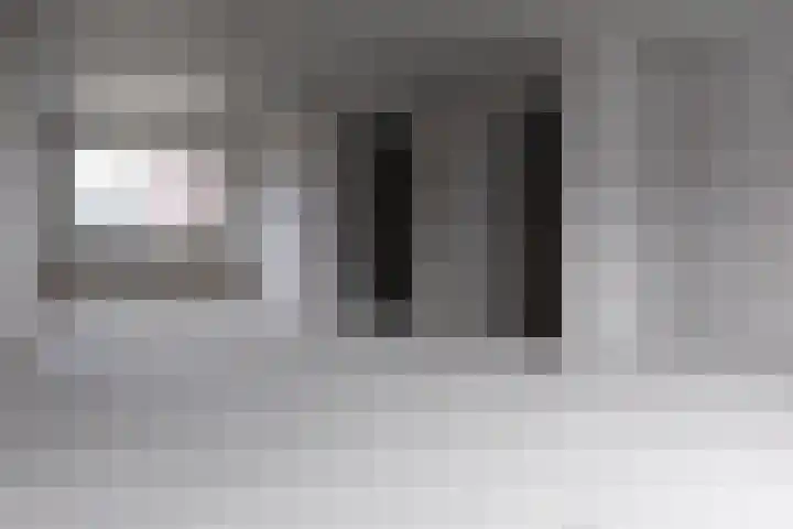 Hofpad 4 Oirlo thumbnail 4