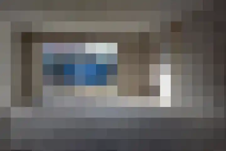 Hofpad 4 Oirlo thumbnail 5