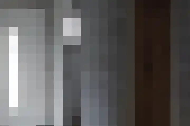 Hofpad 4 Oirlo thumbnail 6
