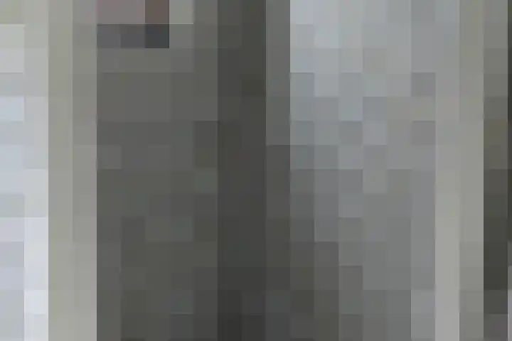 Hofpad 4 Oirlo thumbnail 7