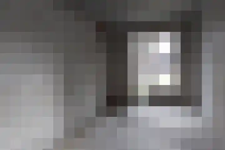 Hofpad 4 Oirlo thumbnail 8