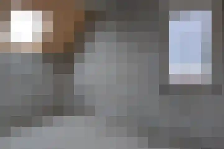 Hofpad 4 Oirlo thumbnail 9