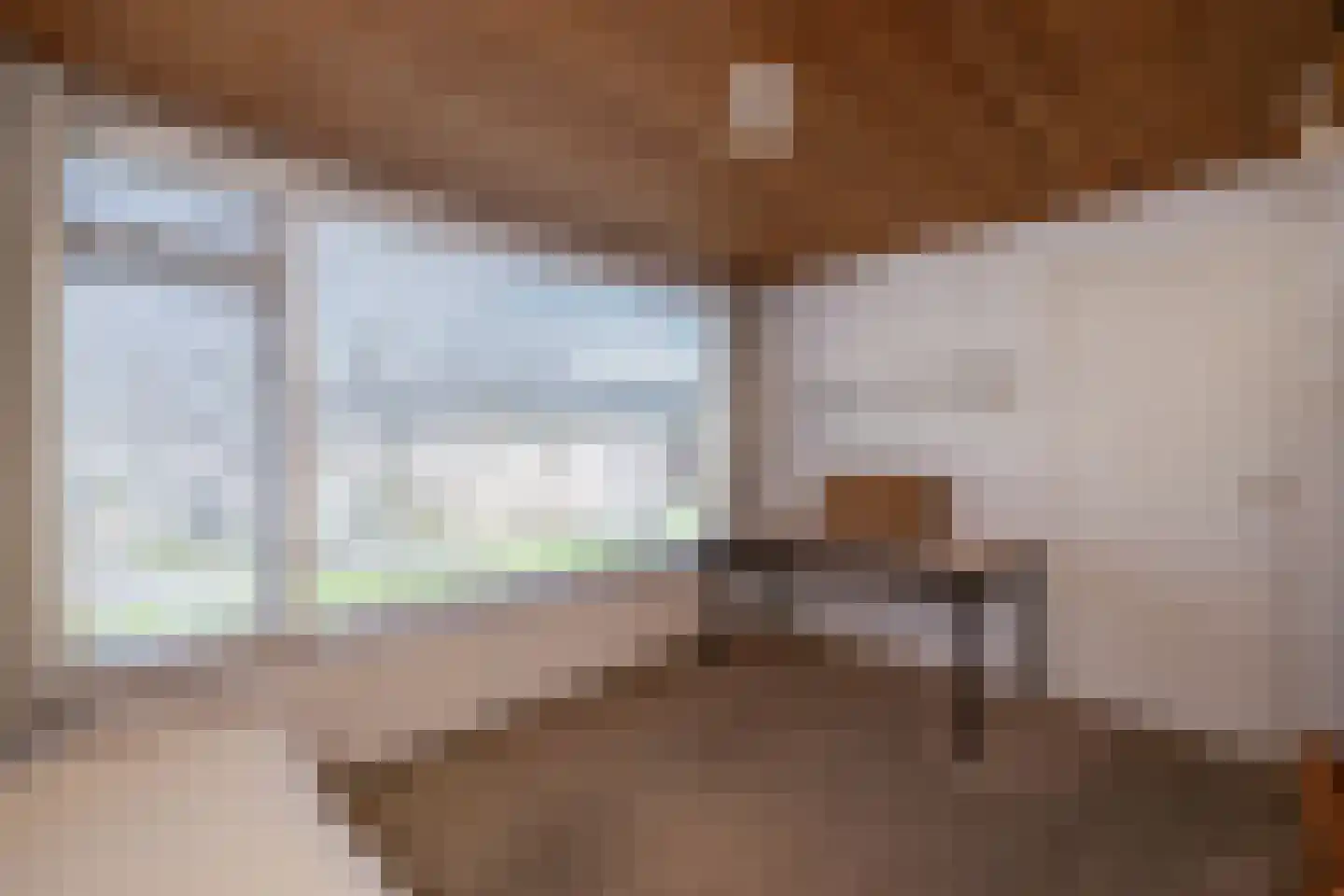 Hofpark 6 Wateringen thumbnail 23