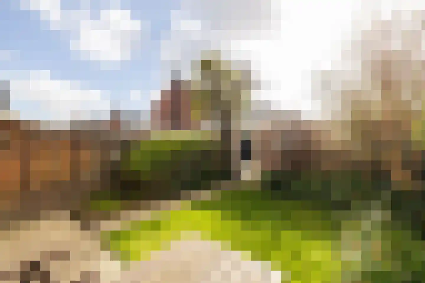 Hofpark 6 Wateringen thumbnail 34