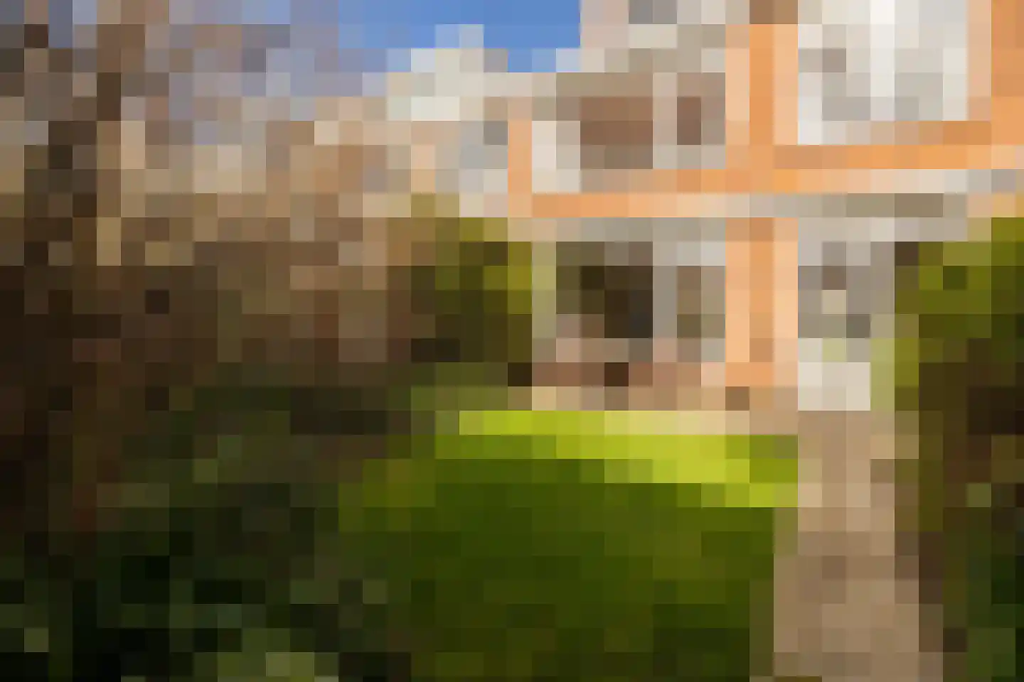 Hofpark 6 Wateringen thumbnail 35