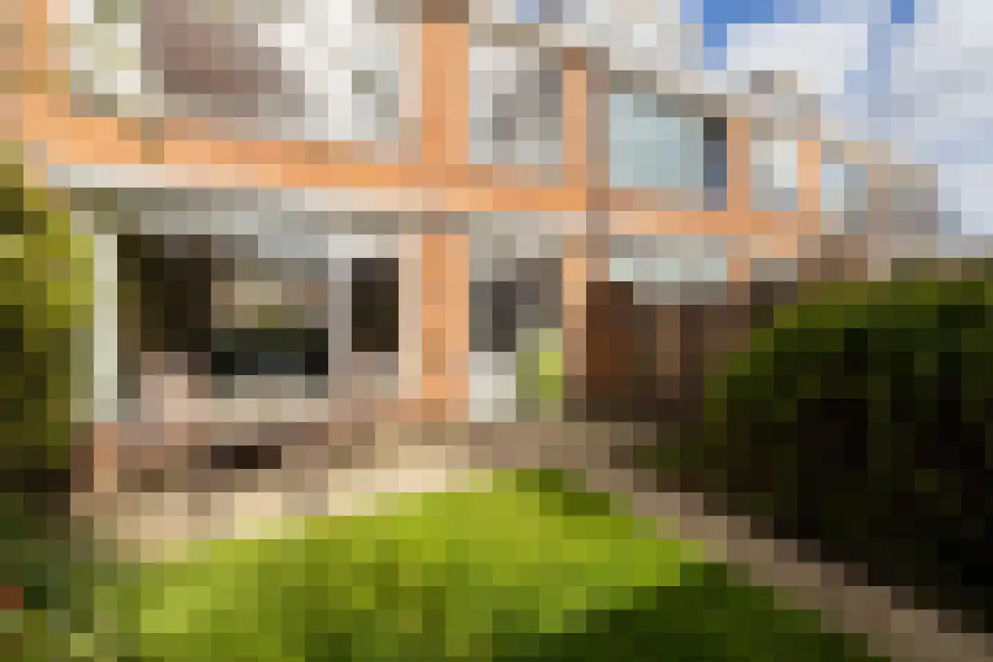 Hofpark 6 Wateringen thumbnail 36