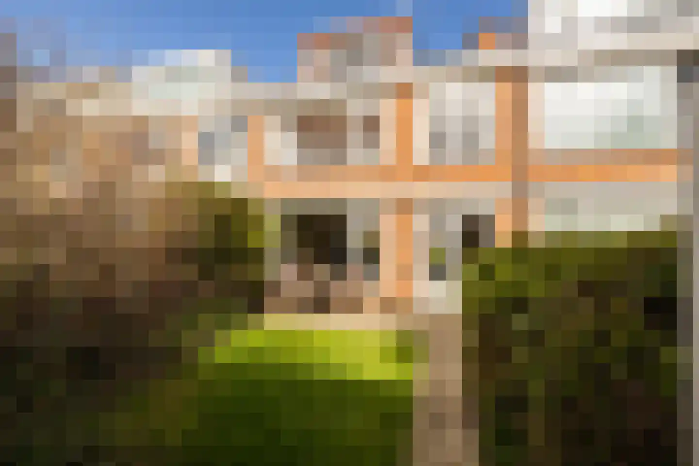 Hofpark 6 Wateringen thumbnail 37