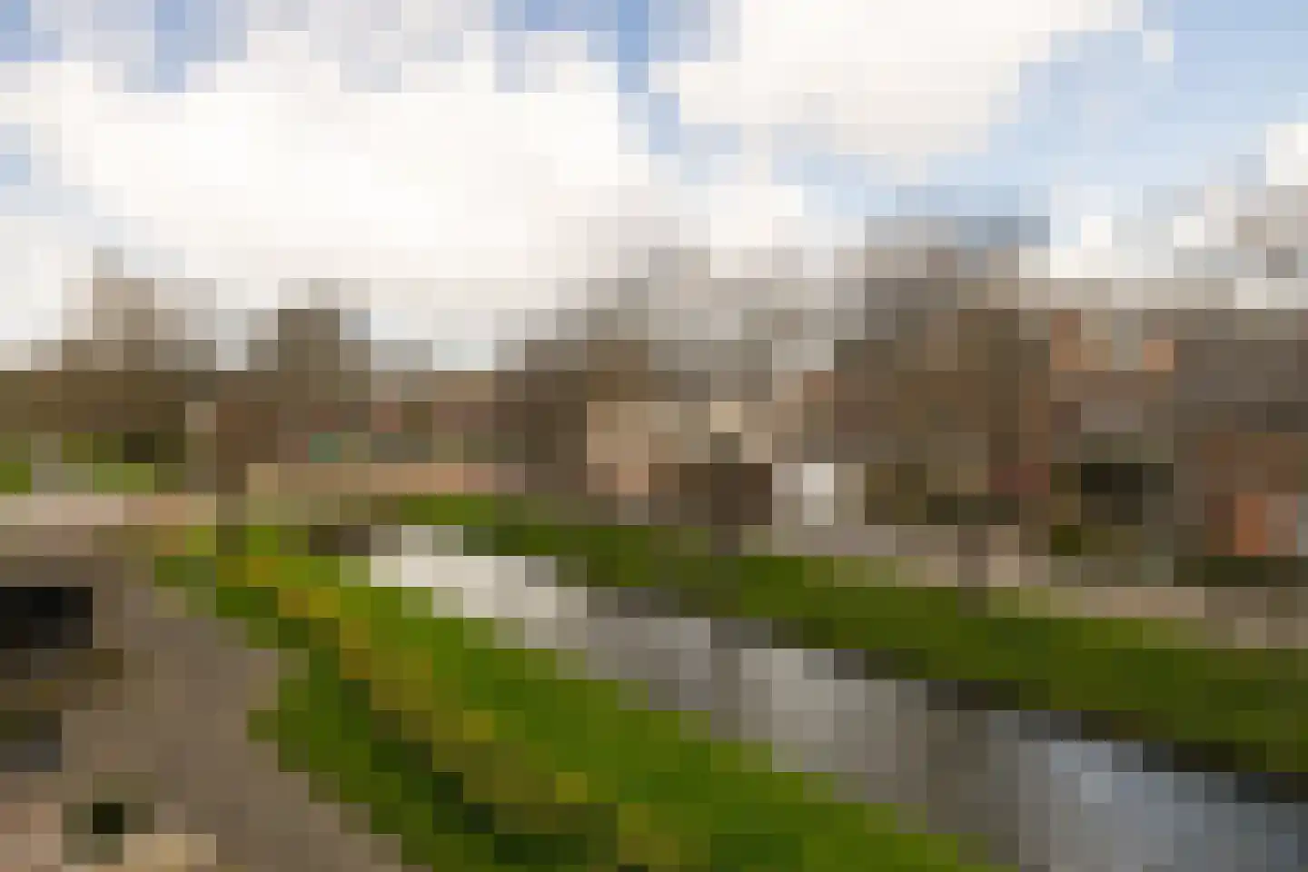 Hofpark 6 Wateringen thumbnail 38
