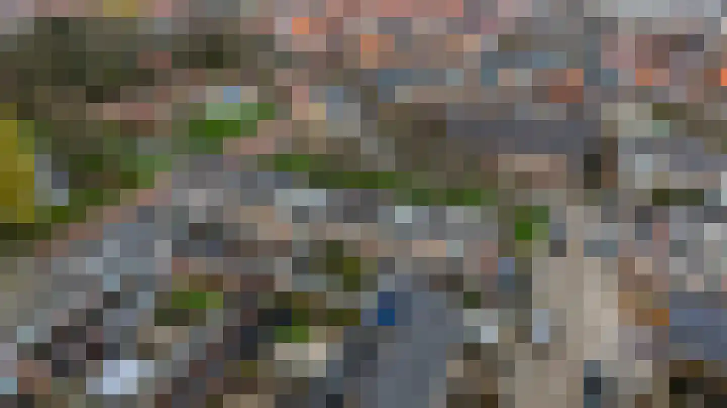 Hofpark 6 Wateringen thumbnail 41