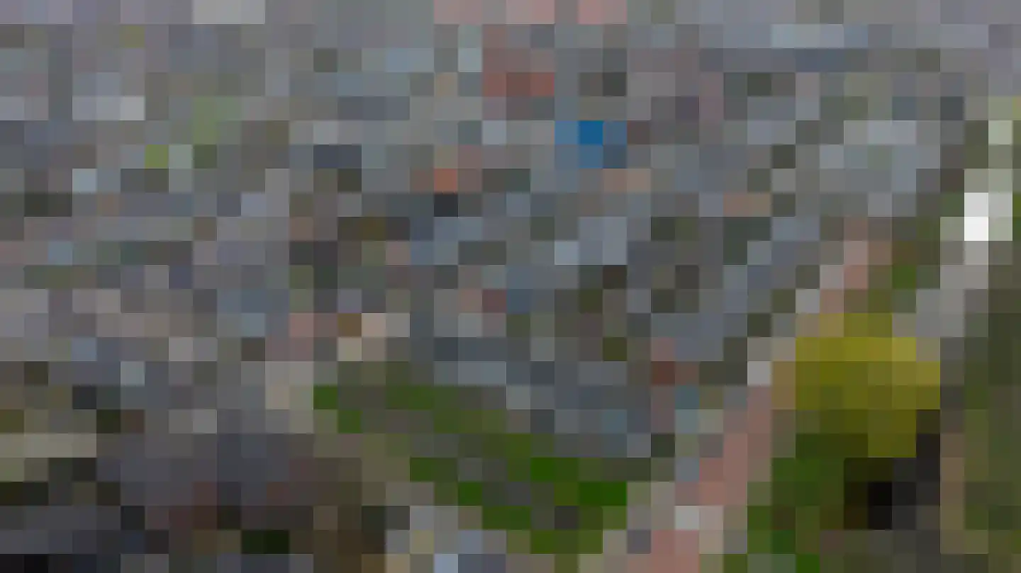 Hofpark 6 Wateringen thumbnail 42