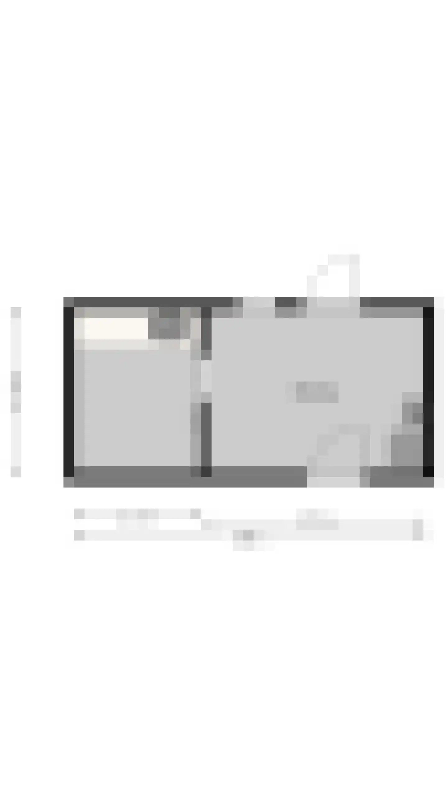 Hofpark 6 Wateringen thumbnail 49
