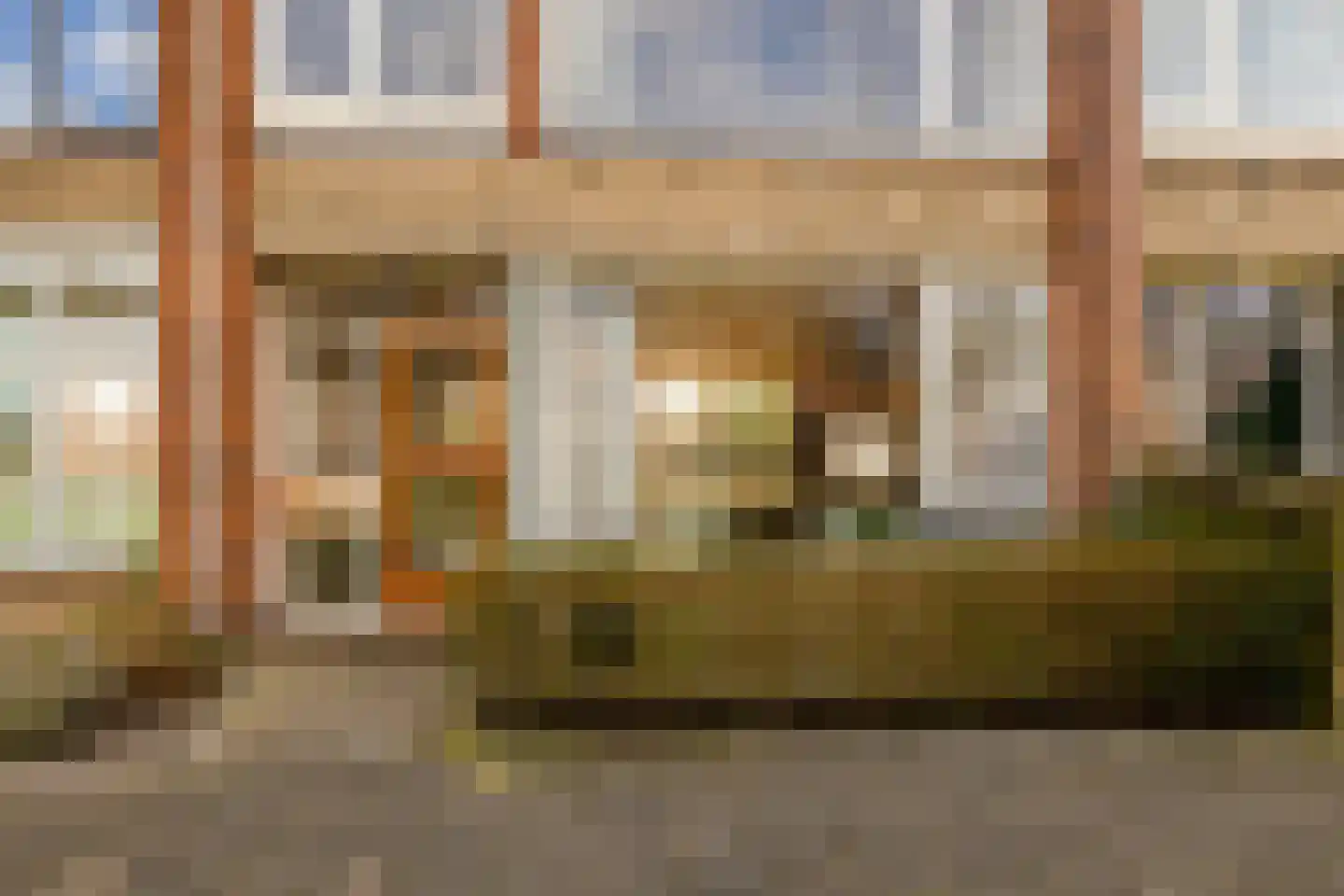 Hofpark 6 Wateringen thumbnail 5