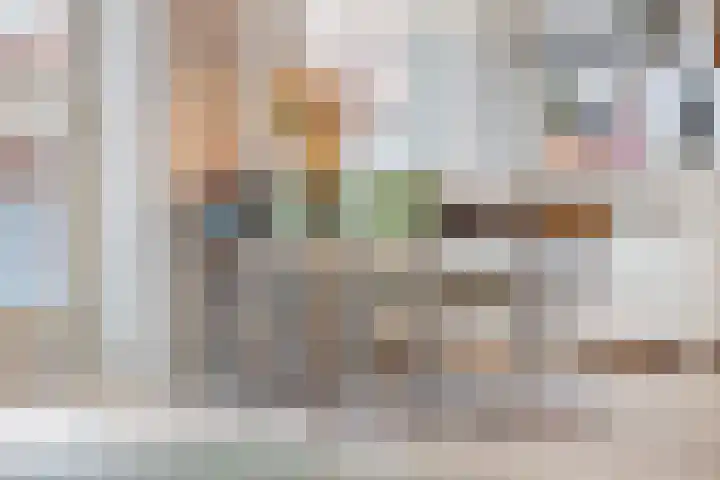 Hofplein 15 Alkmaar thumbnail 10