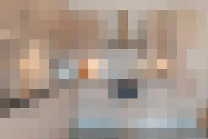 Hofplein 15 Alkmaar thumbnail 12